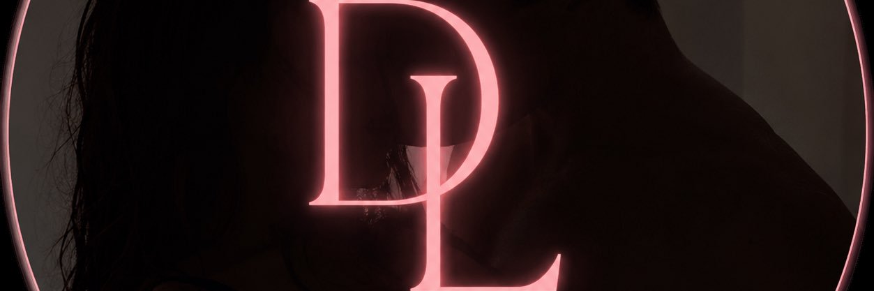 Payed N Full banner