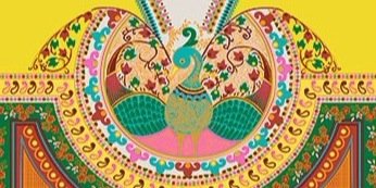 divinafilo's profile banner image