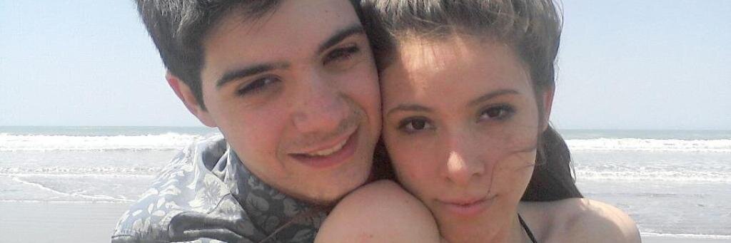Paulachavez__'s profile banner image