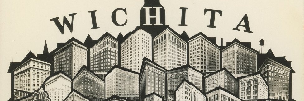 WichitaHistoryMuseum banner