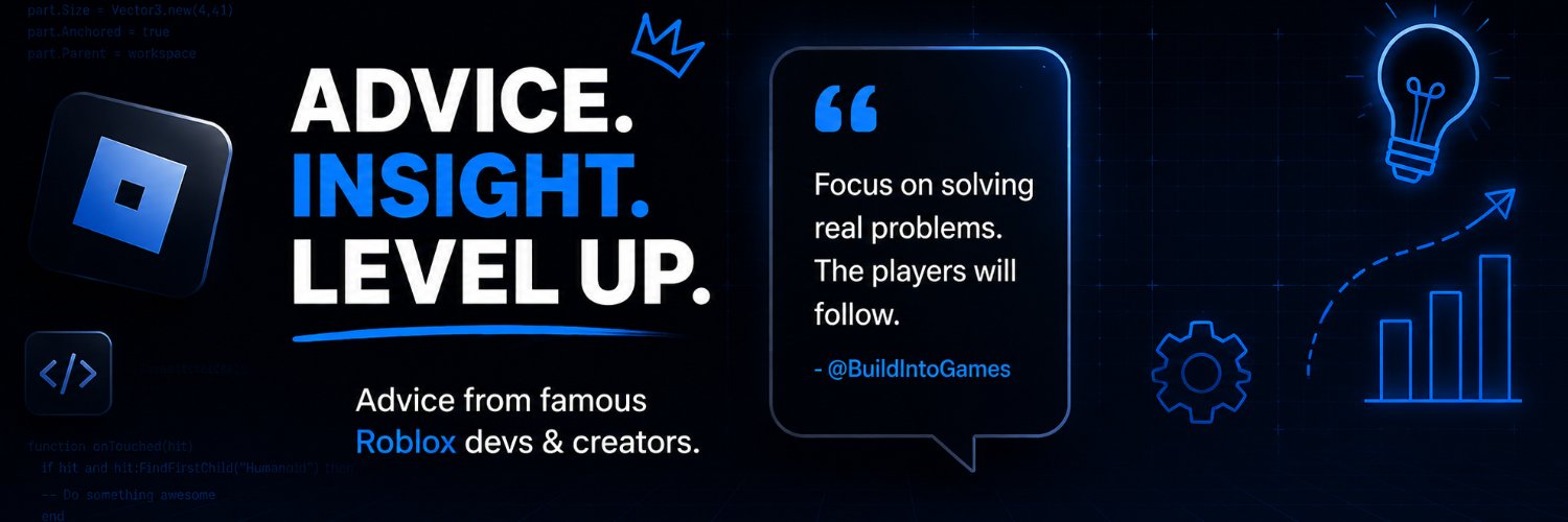 CreatorIntel banner