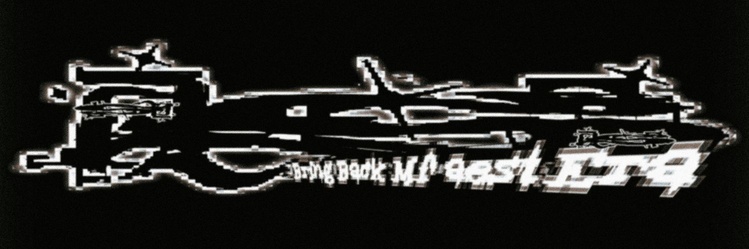 aest banner