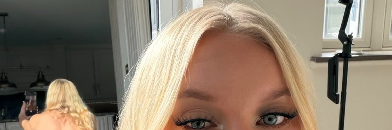 Emily Brooke banner