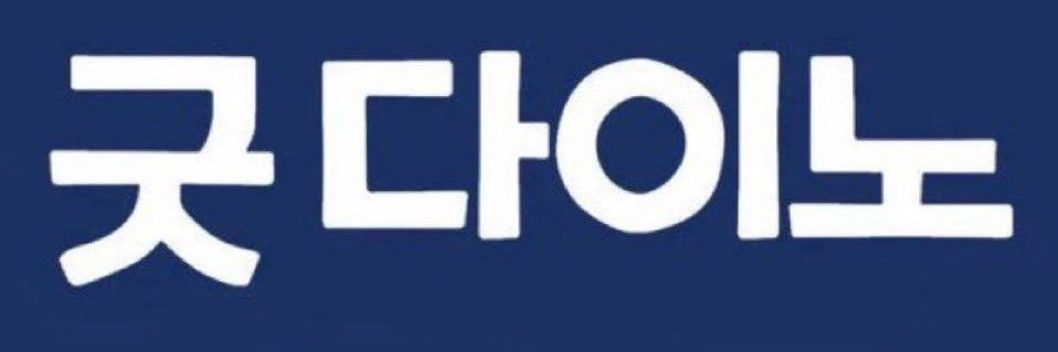 마포09 banner