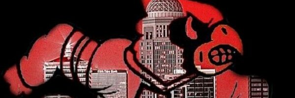 QueLogic Profile Banner