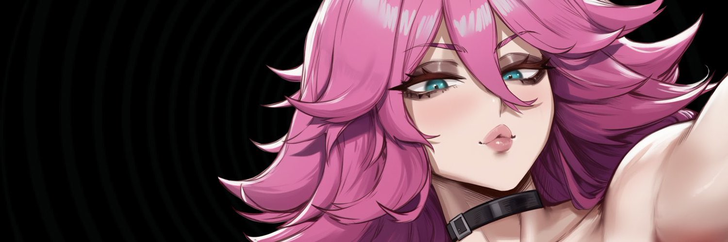 Thatgoonette banner