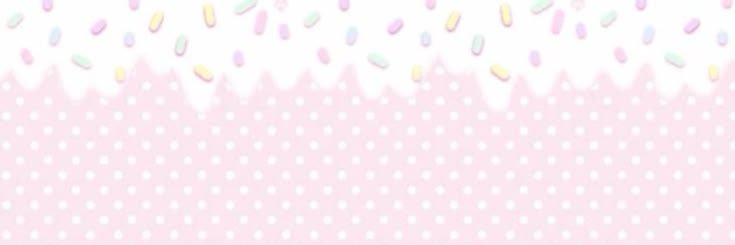 jigglylelepuff's profile banner image