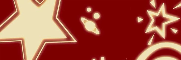 ✧༺ 𝐅 𝐄 𝐋 𝐓 ༻✧ banner