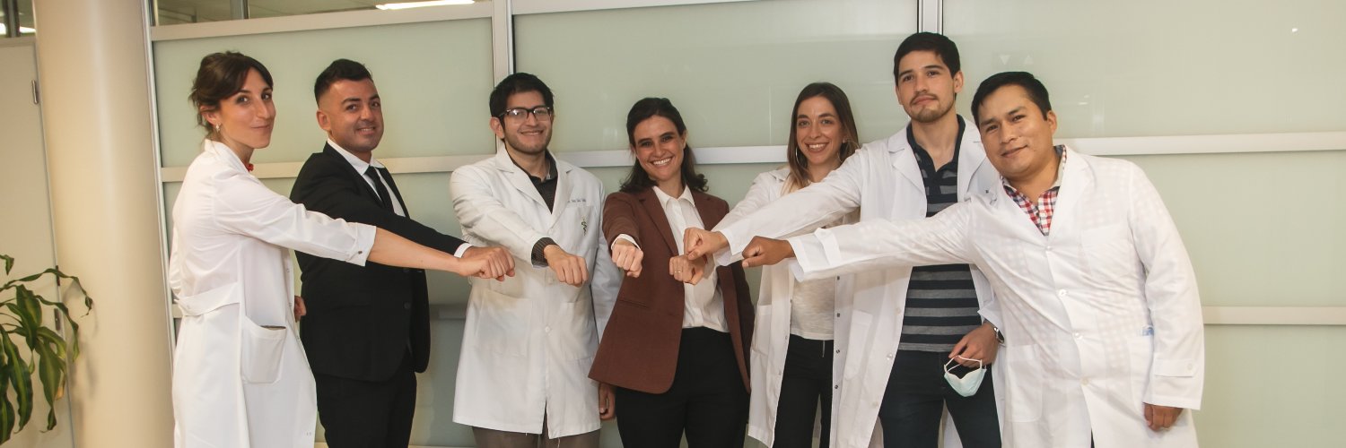 Ingrid Briggiler banner