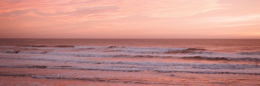 itd0ncaster's profile banner image