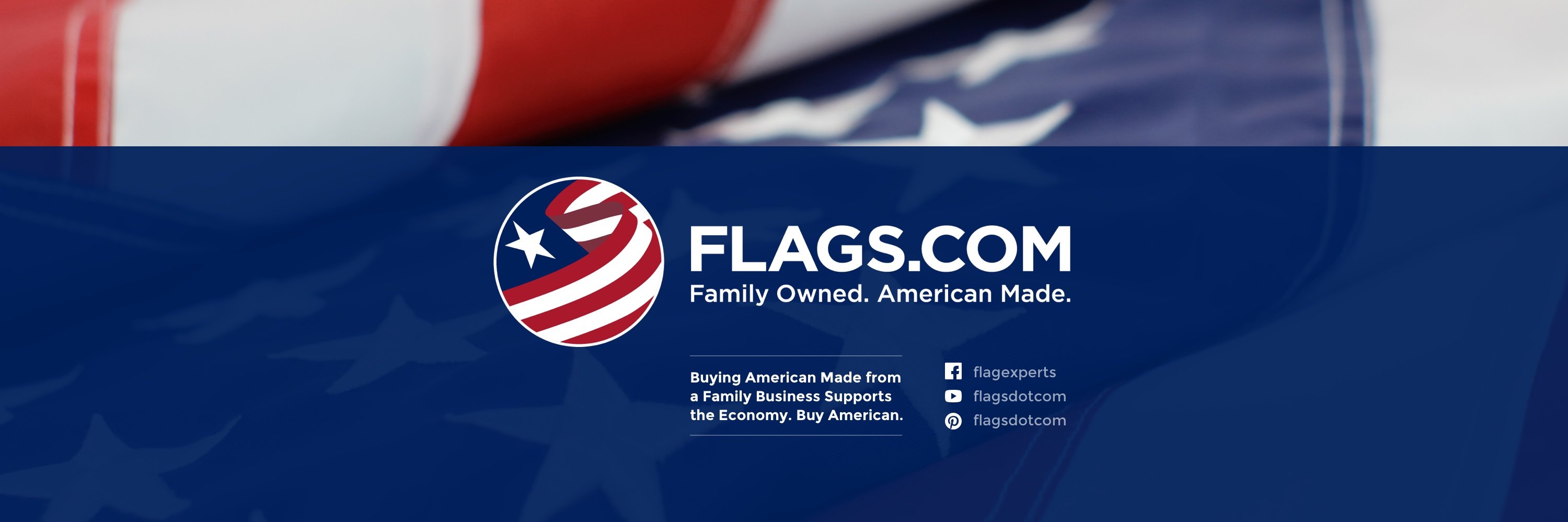 FLAGSdotCOM's profile banner image