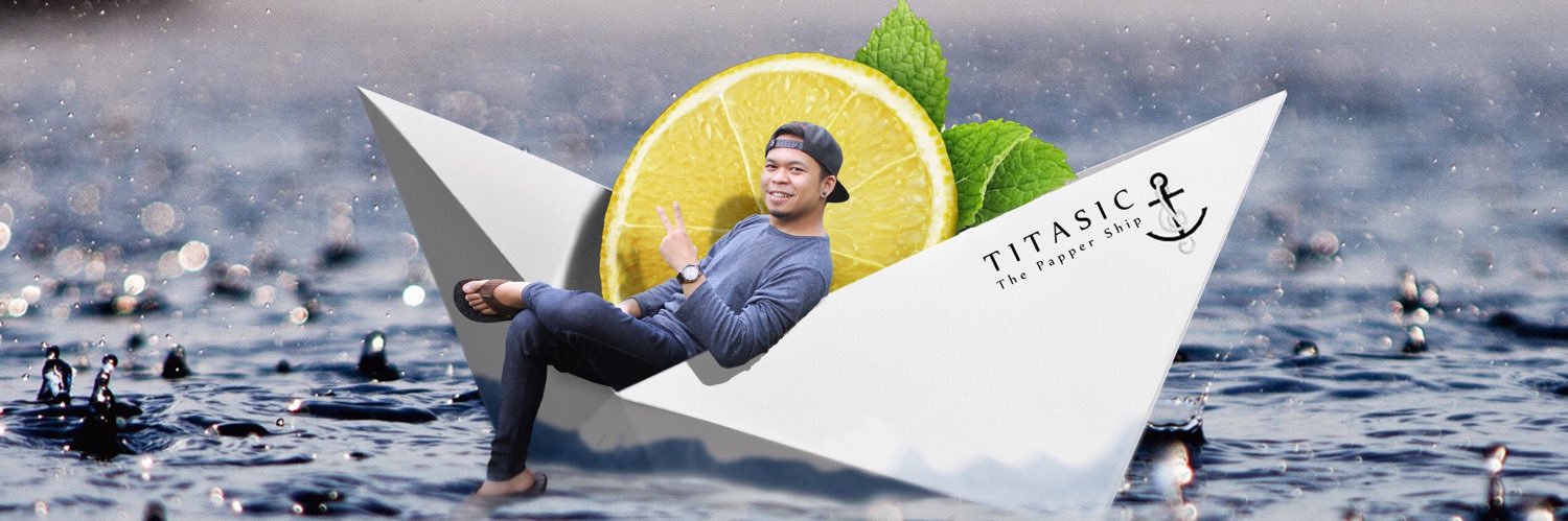 Loading . . . banner