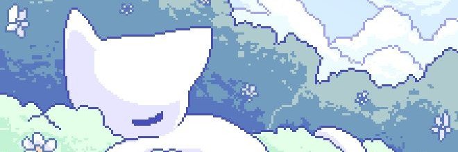 fabicap737's profile banner image