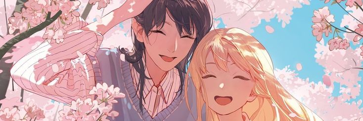 nia 𝜗ৎ banner