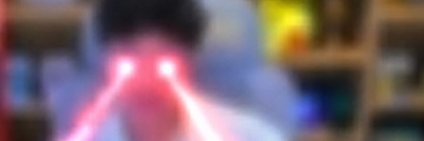 Klein Smith banner