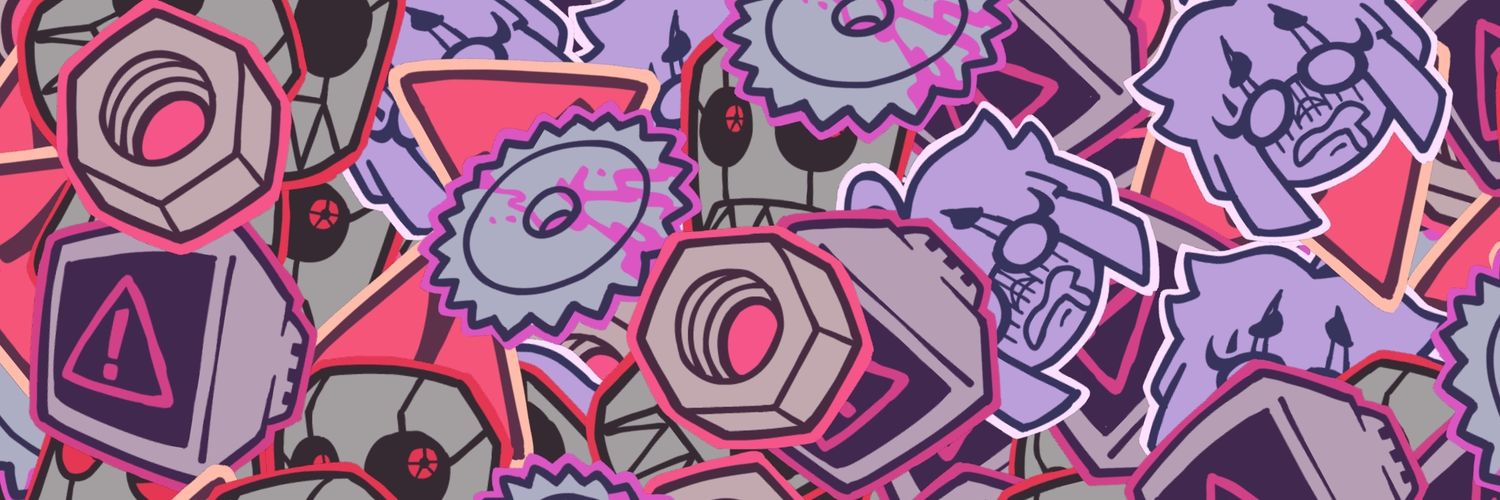 #_HARLEYRJ_!? O_o banner