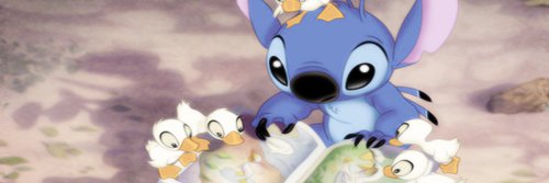 fkoffke's profile banner image