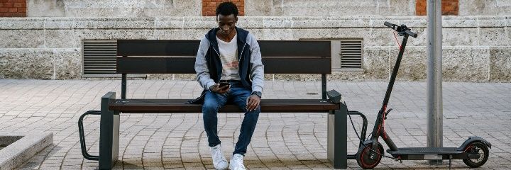 Domasic's profile banner image