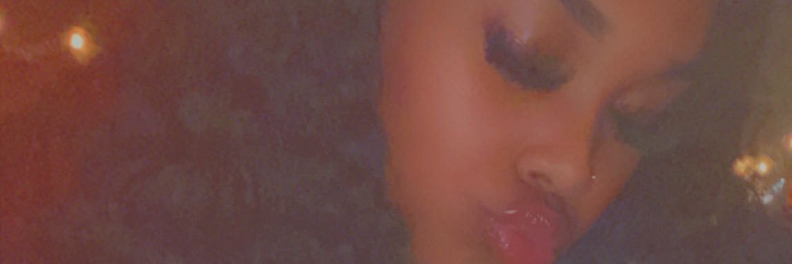 Luchee Mulan† banner