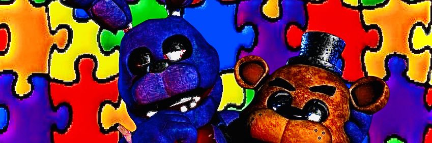 - banner
