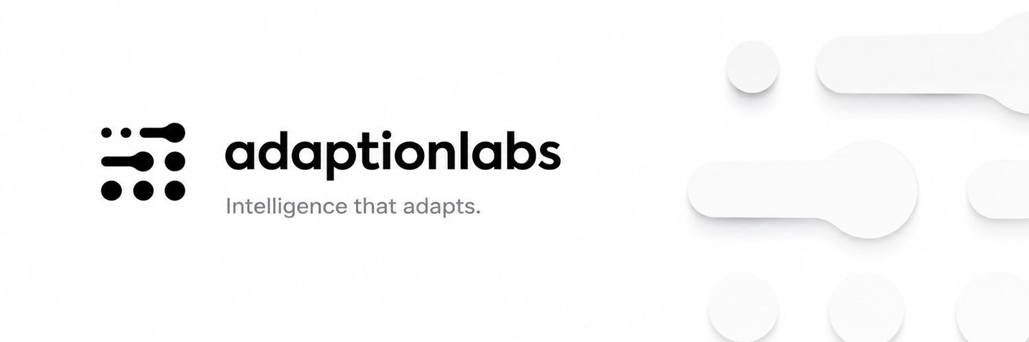 Adaption banner