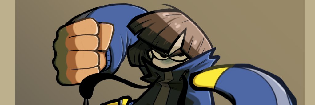 DrawPicture banner