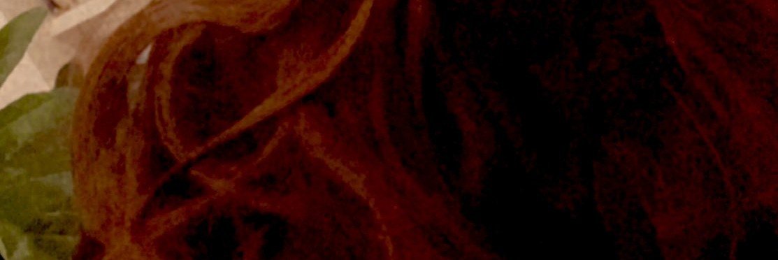 dikdeja's profile banner image