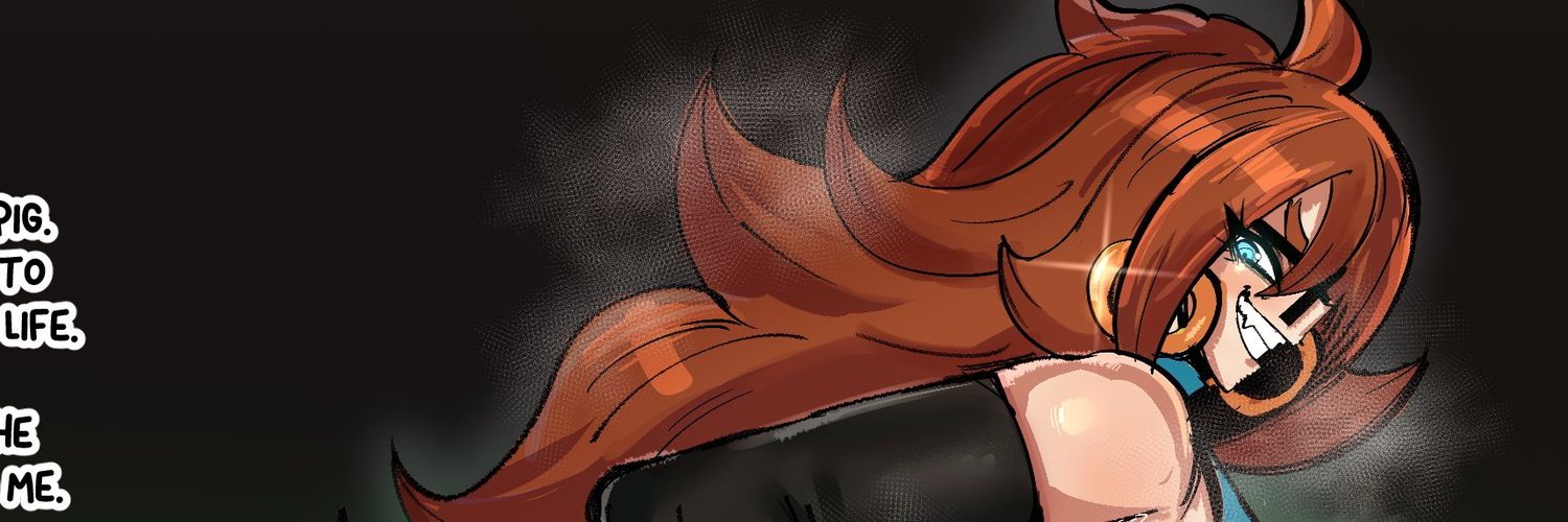 𝐒𝐞𝐱𝐮𝐚𝐥 𝐀𝐧𝐝𝐫𝐨𝐢𝐝 𝟐𝟏 banner