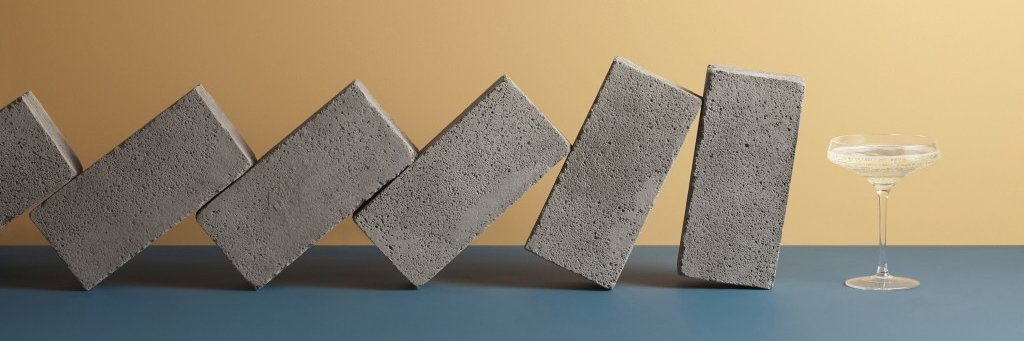 Patrick Hussey banner