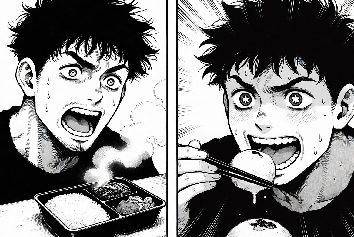 tokyoTabemonoDa's profile banner image