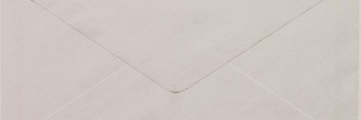 𝓼𝐢-𝐡𝐲𝐮𝐧.ᅟ banner