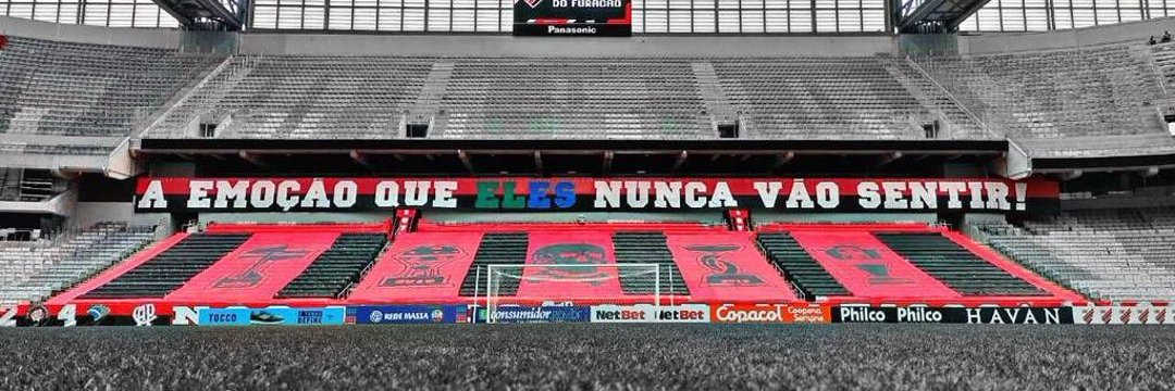 seppinho banner