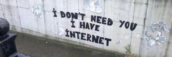 JuliaShapiro Profile Banner