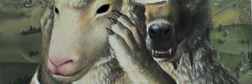 Craig Dcoque banner