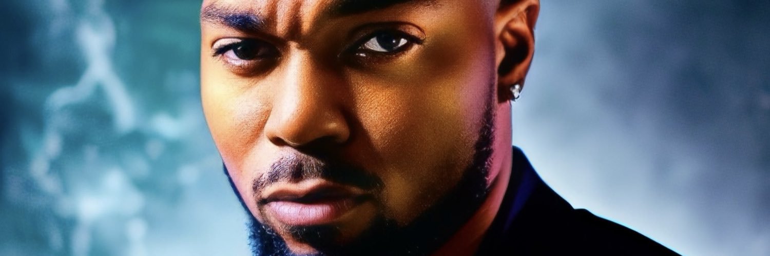 traesande's profile banner image