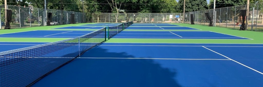 wanlesstennis's profile banner image