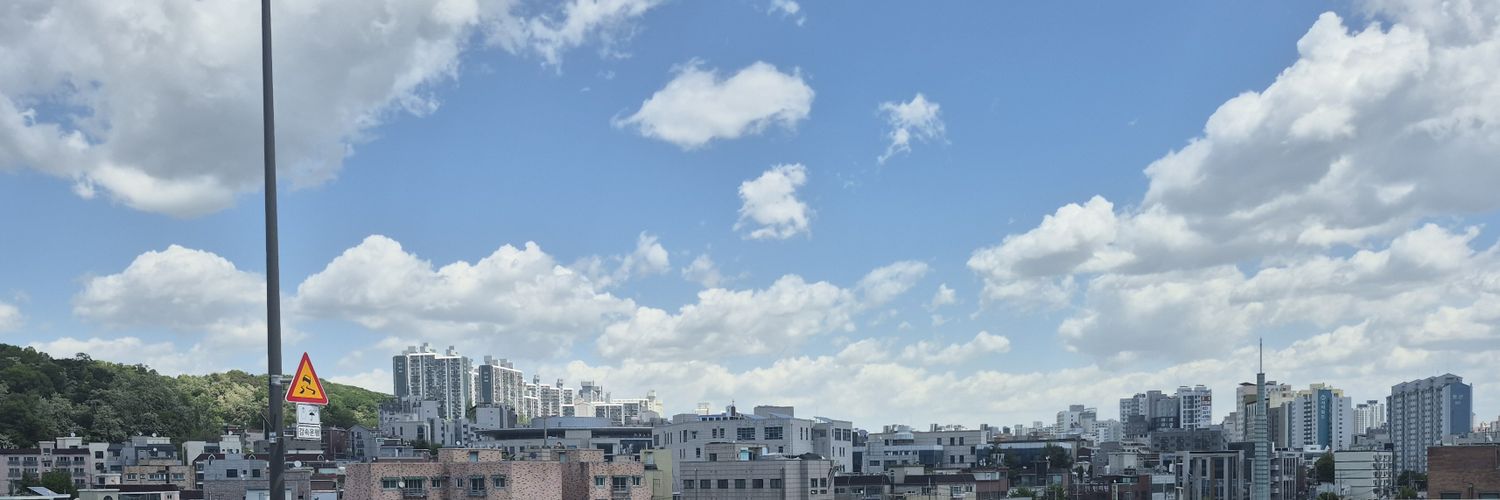 자몽잠옷 banner