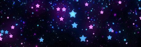 Miko banner