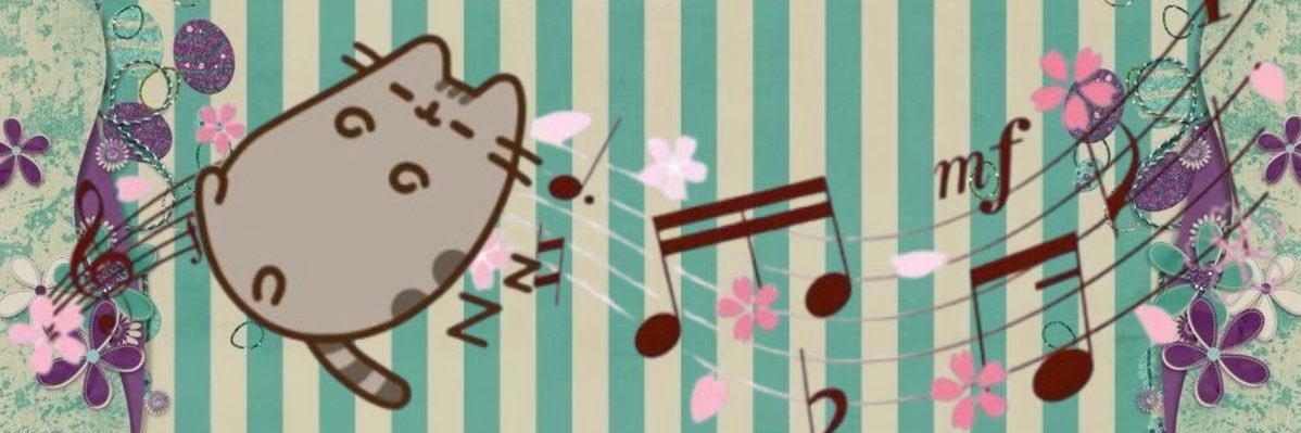umi banner