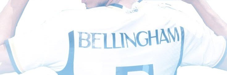 moonbyrafa's profile banner image