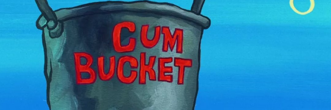 fishfucker banner