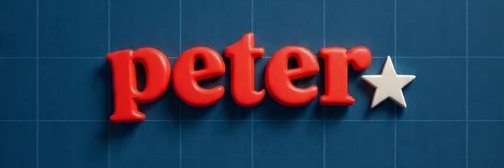 peterwsss banner