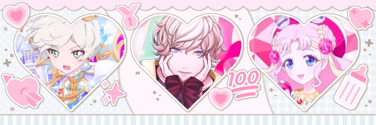 U3Gkw1's profile banner image