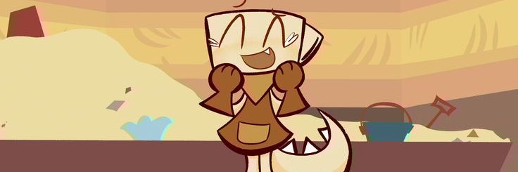 Shelly Fossilian banner