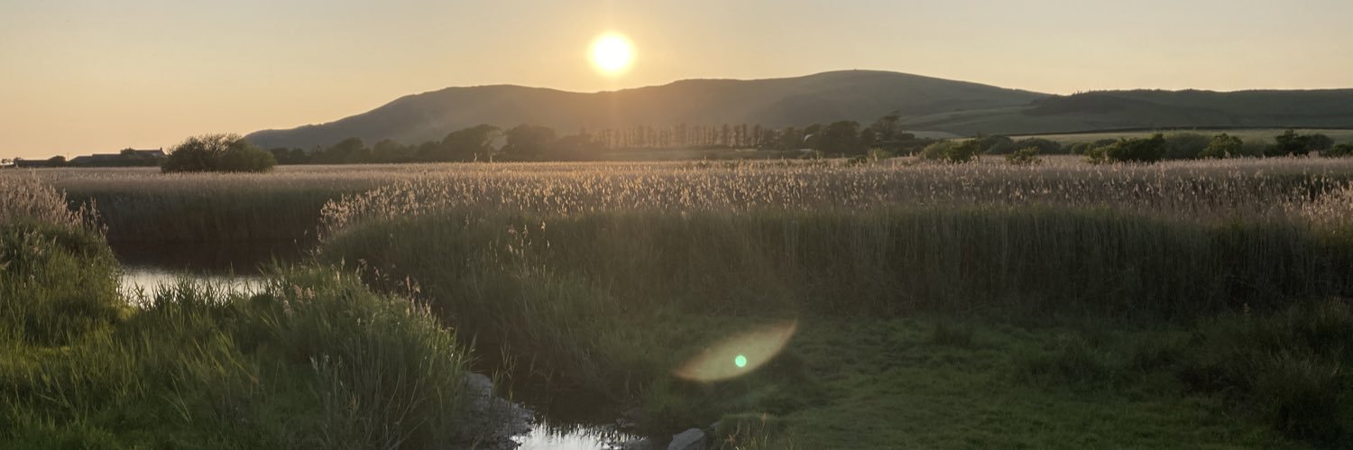 Stuart Brennan banner