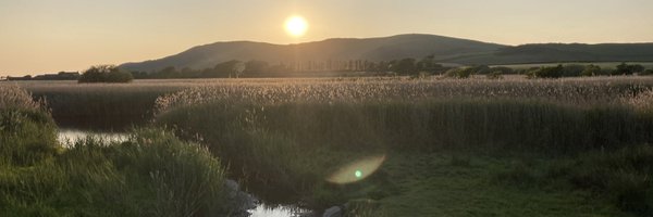 StuartBrennan63 Profile Banner