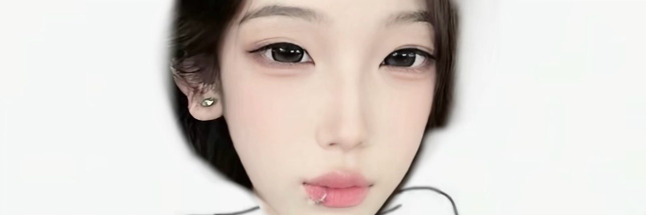 哆哆咪 banner