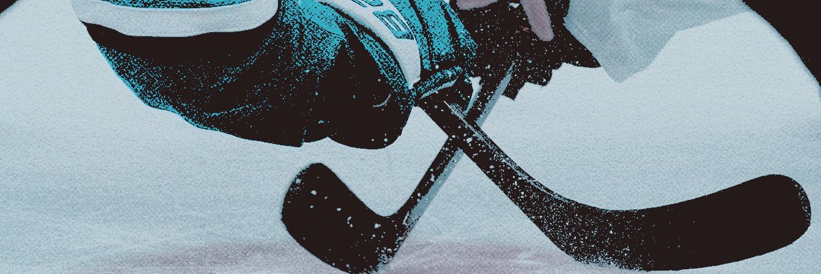 ⁣ ­­‍ ‍ ‍‍ ‍ 𝒑𝒖𝒄𝒌 - head. ‍ ‍‍ ‍* ‍ banner