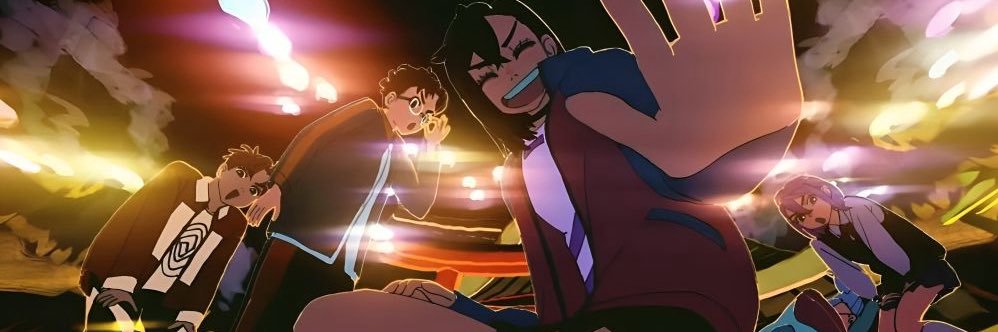 fakottok's profile banner image