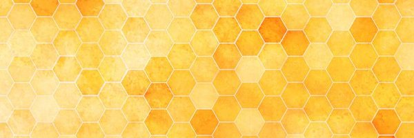 Worker Bee Nora banner